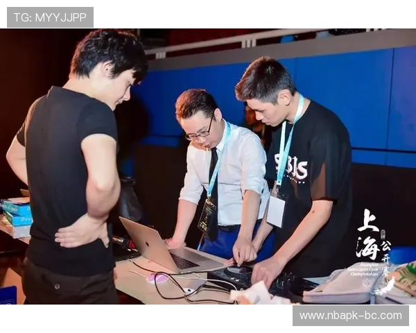 熊猫直播平台最新功能全面升级，带来极致观赛体验与多样化互动方式