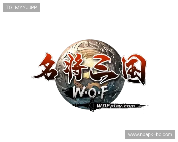 爱游戏官网地址正式公布，提供最便捷的游戏资讯和最新活动信息