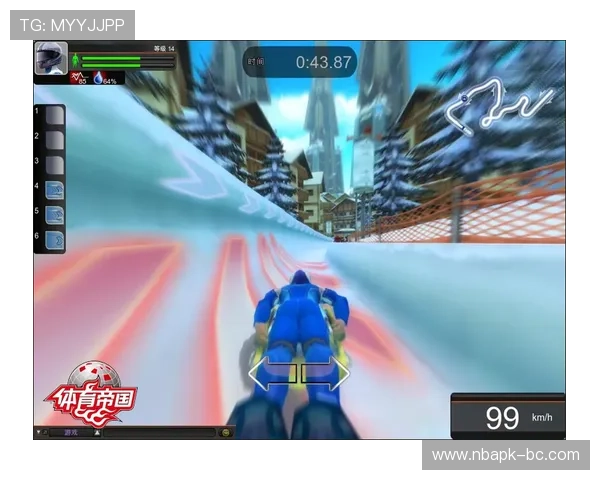 现金体育网最新赛事资讯与分析帮助玩家把握比赛动态实现精准投注