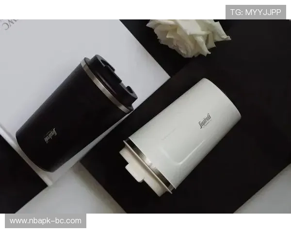 米兰体育线上手机版让你轻松订阅喜欢的体育频道和赛事通知