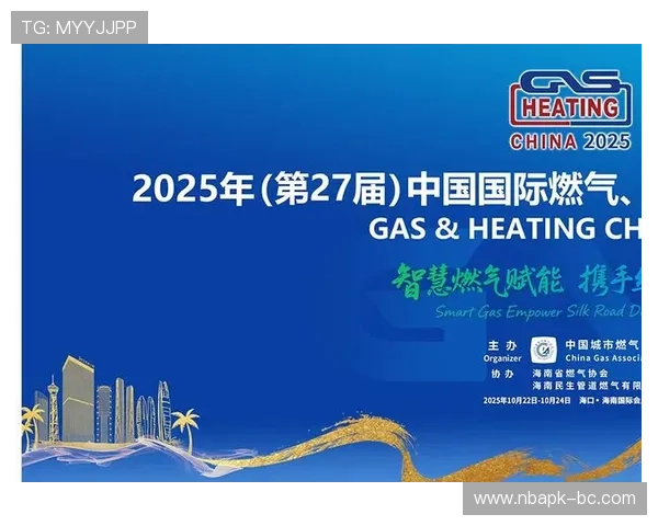 盛世在线注册平台：为企业提供一站式注册管理服务