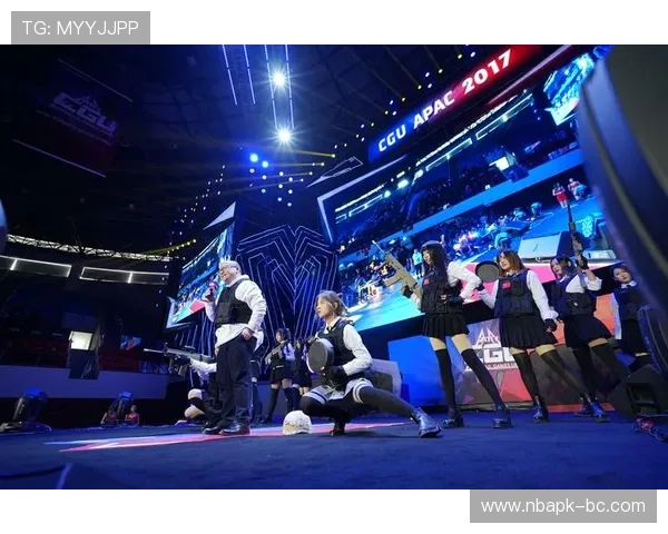 蓝鲸体育登陆全面升级，提供高清直播和专业分析助力体育爱好者畅享赛事盛宴