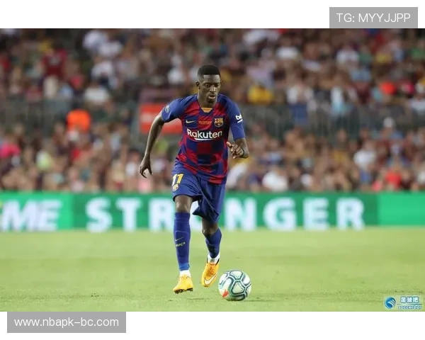 伟德足球体育官网介绍优惠活动与会员福利让你在足球投注中获得更多实惠与奖励