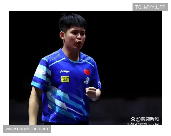 2026年世界杯赛制调整对球队战略布局和比赛观赏性的深远影响